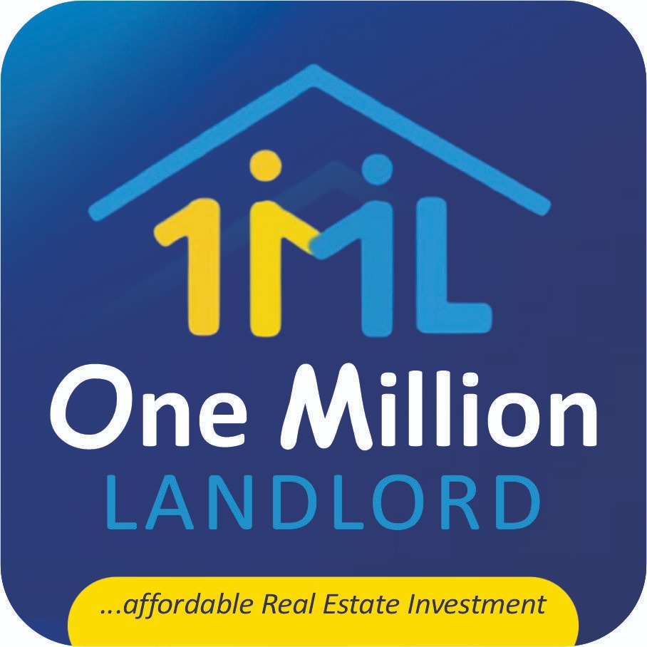 One Million Landlord
